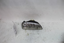 Load image into Gallery viewer, TURN SIGNAL LIGHT LAMP Cayenne 08 09 10 Bumper Mounted Left - 1141357
