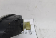 Load image into Gallery viewer, TURN SIGNAL LIGHT LAMP Cayenne 08 09 10 Bumper Mounted Left - 1141357
