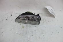 Load image into Gallery viewer, TURN SIGNAL LIGHT LAMP Cayenne 08 09 10 Bumper Mounted Right - 1141358
