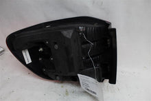 Load image into Gallery viewer, TAIL LIGHT LAMP ASSEMBLY Cayenne 2008 08 2009 09 2010 10 Left - 1141379
