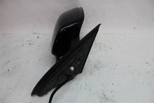 Load image into Gallery viewer, SIDE VIEW DOOR MIRROR Cayenne 2008 08 2009 09 2010 10 Right - 1141398
