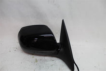 Load image into Gallery viewer, SIDE VIEW DOOR MIRROR Cayenne 2008 08 2009 09 2010 10 Right - 1141398
