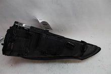Load image into Gallery viewer, HEADLIGHT LAMP ASSEMBLY Cayenne 2008 08 2009 09 2010 10 Right - 1141406
