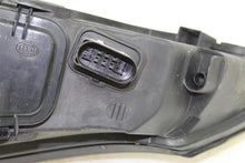 Load image into Gallery viewer, HEADLIGHT LAMP ASSEMBLY Cayenne 2008 08 2009 09 2010 10 Right - 1141406
