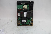 Load image into Gallery viewer, Console Porsche Cayenne 03 04 05 06 07 08 09 10 - 1141417
