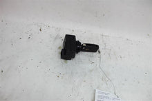 Load image into Gallery viewer, IGNITION SWITCH Cayenne 2003 03 2004 04 2005 05 2006 06 07 08 09 10 - 1141426
