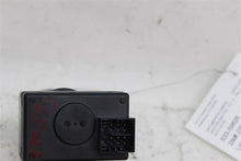 Load image into Gallery viewer, IGNITION SWITCH Cayenne 2003 03 2004 04 2005 05 2006 06 07 08 09 10 - 1141426
