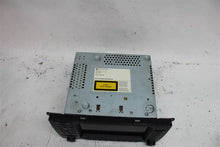 Load image into Gallery viewer, INFO-GPS SCREEN Cayenne 2006 06 2008 08 2009 09 2010 10 - 1141431
