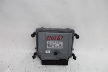 Load image into Gallery viewer, ECU ECM COMPUTER S450 Cdn S550 S600 S63 S65 SL55 SL550 SL600 SL63 07-09 - 1141441
