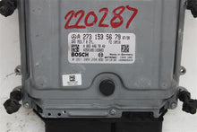 Load image into Gallery viewer, ECU ECM COMPUTER S450 Cdn S550 S600 S63 S65 SL55 SL550 SL600 SL63 07-09 - 1141441

