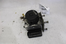 Load image into Gallery viewer, ABS ANTI-LOCK BRAKE PUMP S550 S600 S65 SL55 SL550 SL600 SL65 2007 - 1141447
