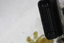 Load image into Gallery viewer, ABS ANTI-LOCK BRAKE PUMP S550 S600 S65 SL55 SL550 SL600 SL65 2007 - 1141447
