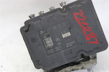 Load image into Gallery viewer, ABS ANTI-LOCK BRAKE PUMP S550 S600 S65 SL55 SL550 SL600 SL65 2007 - 1141447
