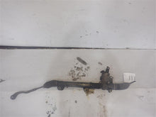 Load image into Gallery viewer, Steering Gear Rack Mercedes-Benz S550 2007 - 1141449
