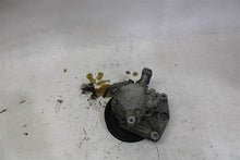 Load image into Gallery viewer, POWER STEERING PUMP E350 E550 CL550 CL600 CL63 CL65 CLS550 07-12 - 1141450
