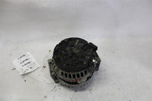 Load image into Gallery viewer, AC A/C AIR CONDITIONING COMPRESSOR CL550 CL600 CL63 CL65 S400 S450 07-11 - 1141452
