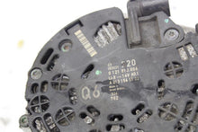 Load image into Gallery viewer, AC A/C AIR CONDITIONING COMPRESSOR CL550 CL600 CL63 CL65 S400 S450 07-11 - 1141452
