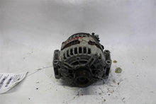 Load image into Gallery viewer, AC A/C AIR CONDITIONING COMPRESSOR CL550 CL600 CL63 CL65 S400 S450 07-11 - 1141452

