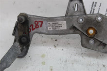 Load image into Gallery viewer, WINDSHIELD WIPER TRANSMISSION S350 S400 S430 S450 Cdn S500 S55 03-12 - 1141454
