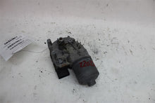 Load image into Gallery viewer, WINDSHIELD WIPER MOTOR S350 S400 S430 S450 Cdn S500 S55 S550 04-12 - 1141455
