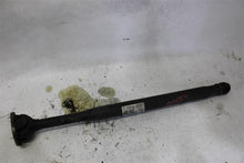 Load image into Gallery viewer, FRONT DRIVE SHAFT S450 Cdn S550 S600 S63 S65 SL55 SL550 SL600 SL65 07-08 - 1141465
