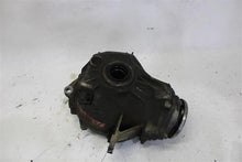 Load image into Gallery viewer, CARRIER ASSEMBLY CL550 CL600 CL63 CL65 S400 S450 Cdn S550 S600 07-10 - 1141467
