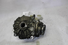 Load image into Gallery viewer, CARRIER ASSEMBLY CL550 CL600 CL63 CL65 S400 S450 Cdn S550 S600 07-10 - 1141467
