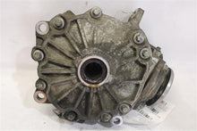 Load image into Gallery viewer, CARRIER ASSEMBLY CL550 CL600 CL63 CL65 S400 S450 Cdn S550 S600 07-10 - 1141467
