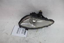 Load image into Gallery viewer, FOG LAMP LIGHT C230 C240 C280 C320 C350 C55 CLS500 05-11 Bumper Mounted - 1141473
