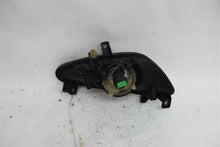 Load image into Gallery viewer, FOG LAMP LIGHT C230 C240 C280 C320 C350 C55 CLS500 05-11 Bumper Mounted - 1141473
