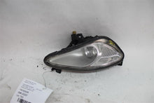 Load image into Gallery viewer, FOG LAMP LIGHT S450 Cdn S550 S600 S63 S65 SL55 SL550 SL600 SL63 SL65 07-09 Right - 1141474
