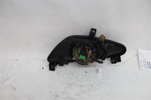 Load image into Gallery viewer, FOG LAMP LIGHT S450 Cdn S550 S600 S63 S65 SL55 SL550 SL600 SL63 SL65 07-09 Right - 1141474
