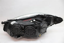 Load image into Gallery viewer, HEADLIGHT LAMP ASSEMBLY S450 Cdn S550 S600 S63 S65 SL55 07-09 Left - 1141481
