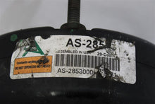 Load image into Gallery viewer, FRONT STRUT SHOCK CL550 CL600 CL63 CL65 S350 S400 07-14 AWD Left - 1141486
