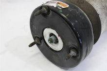 Load image into Gallery viewer, FRONT STRUT SHOCK CL550 CL600 CL63 CL65 S350 S400 07-14 AWD Left - 1141486
