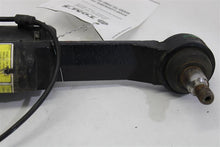 Load image into Gallery viewer, FRONT STRUT SHOCK CL550 CL600 CL63 CL65 S350 S400 07-14 AWD Left - 1141486
