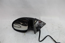 Load image into Gallery viewer, SIDE VIEW DOOR MIRROR S450 Cdn S550 S600 S63 S65 SL55 07-09 Left - 1141488
