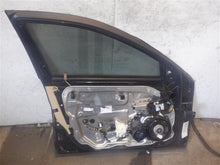 Load image into Gallery viewer, FRONT DOOR S350 S400 S450 Cdn S550 S600 S63 S65 SL55 07-13 Left - 1141489
