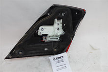 Load image into Gallery viewer, TAIL LIGHT LAMP ASSEMBLY S450 Cdn S550 S600 S63 S65 SL55 07-09 Left - 1141496
