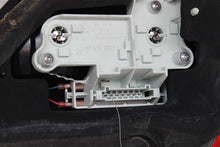 Load image into Gallery viewer, TAIL LIGHT LAMP ASSEMBLY S450 Cdn S550 S600 S63 S65 SL55 07-09 Left - 1141496
