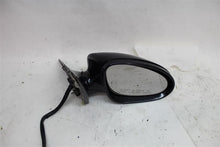 Load image into Gallery viewer, SIDE VIEW DOOR MIRROR S450 Cdn S550 S600 S63 S65 SL55 SL550 07-09 Right - 1141507
