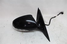 Load image into Gallery viewer, SIDE VIEW DOOR MIRROR S450 Cdn S550 S600 S63 S65 SL55 SL550 07-09 Right - 1141507
