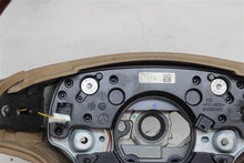 Load image into Gallery viewer, STEERING WHEEL Mercedes-Benz S550 S600 S65 2007 07 - 1141524
