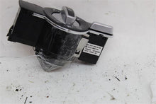 Load image into Gallery viewer, Headlight Switch Mercedes-Benz S550 S600 S65 2007 07 - 1141526
