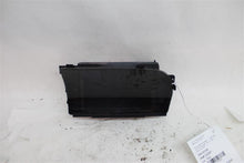 Load image into Gallery viewer, INFO-GPS SCREEN S550 S600 S63 S65 SL55 SL550 SL600 SL65 07 08 - 1141534

