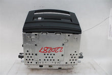 Load image into Gallery viewer, CD PLAYER S450 Cdn S550 S600 S63 S65 SL55 SL550 SL600 SL65 07 08 - 1141535
