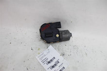 Load image into Gallery viewer, WINDSHIELD WIPER MOTOR CL550 CL600 CL63 CL65 S350 S400 07-14 Left - 1141541
