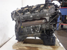 Load image into Gallery viewer, ENGINE MOTOR Mercedes-Benz Gl320 Gl450 Gl550 2007 07 2008 08 - 1141544
