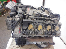 Load image into Gallery viewer, ENGINE MOTOR Mercedes-Benz Gl320 Gl450 Gl550 2007 07 2008 08 - 1141544
