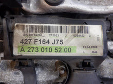 Load image into Gallery viewer, ENGINE MOTOR Mercedes-Benz Gl320 Gl450 Gl550 2007 07 2008 08 - 1141544

